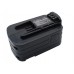CameronSino аккумулятор для Festool T12+3 Cordless Drill 3000mAh (CS-FCD121PW)