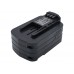 CameronSino аккумулятор для Festool C15 Cordless Drill/Driver 3000mAh (CS-FCD153PW)