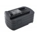CameronSino аккумулятор для Festool C15 Cordless Drill/Driver 3000mAh (CS-FCD153PW)
