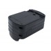 CameronSino аккумулятор для Festool C15 Cordless Drill/Driver 3000mAh (CS-FCD153PW)