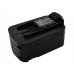 CameronSino аккумулятор для Festool C15 Cordless Drill/Driver 4000mAh (CS-FCD153PX)