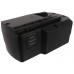 CameronSino аккумулятор для Festool TDK15.6 2100mAh (CS-FCD156PW)