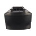 CameronSino аккумулятор для Festool TDK15.6 2100mAh (CS-FCD156PW)