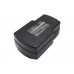 Аккумулятор CameronSino Festool 491823 (3300mAh )