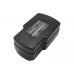 Аккумулятор CameronSino Festool 491823 (3300mAh )