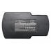 Аккумулятор CameronSino Festool 491823 (3300mAh )