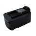 CameronSino аккумулятор для Festool Quadrive T18 3000mAh (CS-FCD180PW)