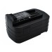 CameronSino аккумулятор для Festool Quadrive T18 3000mAh (CS-FCD180PW)