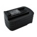 Аккумулятор CameronSino Festool C15 (4000mAh )