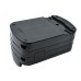Аккумулятор CameronSino Festool C15 (4000mAh )