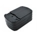 Аккумулятор CameronSino Festool C15 (4000mAh )
