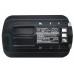 Аккумулятор CameronSino Festool C15 (4000mAh )