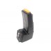 CameronSino аккумулятор для Festool BPH9.6C 2100mAh (CS-FCD960PW)
