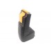 CameronSino аккумулятор для Festool BPH9.6C 2100mAh (CS-FCD960PW)