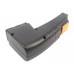 CameronSino аккумулятор для Festool BPH9.6C 2100mAh (CS-FCD960PW)