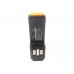 CameronSino аккумулятор для Festool BPH9.6C 2100mAh (CS-FCD960PW)