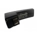 CameronSino аккумулятор для Festool BPH9.6C 3300mAh (CS-FCD960PX)
