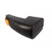 CameronSino аккумулятор для Festool BPH9.6C 3300mAh (CS-FCD960PX)