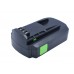 Аккумулятор CameronSino Festool 498642 (2500mAh )
