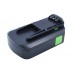 Аккумулятор CameronSino Festool 498642 (2500mAh )
