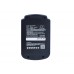 Аккумулятор CameronSino Festool 498642 (2500mAh )