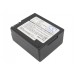 Аккумулятор CameronSino SONY DCR-HC1000 (1400mAh )
