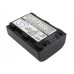 Аккумулятор CameronSino SONY DCR-DVD703E (650mAh )