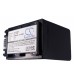 Аккумулятор CameronSino SONY DCR-HC24E (2200mAh )