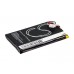 Аккумулятор CameronSino Spetrotec BLP5040835007212 (1200mAh)