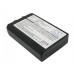 Аккумулятор CameronSino Fujitsu CA0595-6216 (1800mAh )
