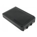 Аккумулятор CameronSino Fujitsu CA0595-6216 (1800mAh )