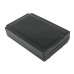 Аккумулятор CameronSino Fujitsu CA0595-6216 (1800mAh )
