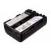 Аккумулятор CameronSino SONY DSLR-A850 (1600mAh )