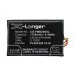Аккумулятор CameronSino Falcom Mambo 2 (1750mAh )