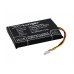 Аккумулятор CameronSino Falcom Mambo 2 (1750mAh )