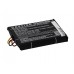 Аккумулятор CameronSino Falcom Mambo 2 (1750mAh )