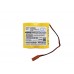 Аккумулятор CameronSino CUTLER HAMMER A06B0073K001 (5000mAh )