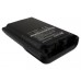 Аккумулятор CameronSino YAESU VX-231 (2200mAh )