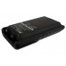 Аккумулятор CameronSino YAESU VX-231 (2200mAh )