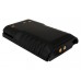 Аккумулятор CameronSino YAESU VX-231 (2200mAh )