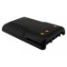 Аккумулятор CameronSino YAESU VX-231 (2200mAh )