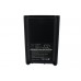 Аккумулятор CameronSino YAESU VX-231 (2200mAh )