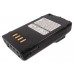 Аккумулятор CameronSino YAESU FT-40 (1000mAh )