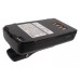 Аккумулятор CameronSino YAESU FT-40 (1000mAh )