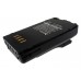 Аккумулятор CameronSino YAESU FNB-V47IS (2000mAh )