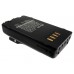 Аккумулятор CameronSino YAESU FNB-V47IS (2000mAh )