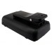 Аккумулятор CameronSino YAESU FNB-V47IS (2000mAh )