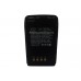 Аккумулятор CameronSino YAESU FNB-V47IS (2000mAh )