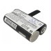Аккумулятор CameronSino YAESU VR-120 (1500mAh )
