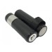 Аккумулятор CameronSino YAESU VR-120 (1500mAh )